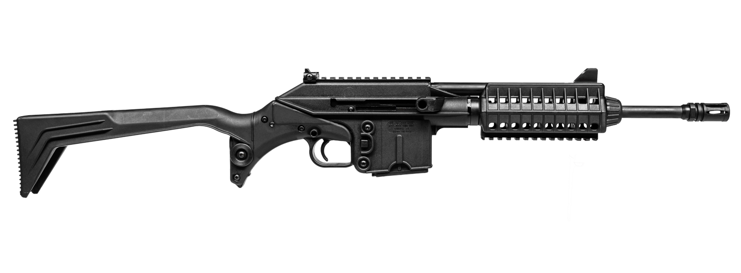 SU16D12™