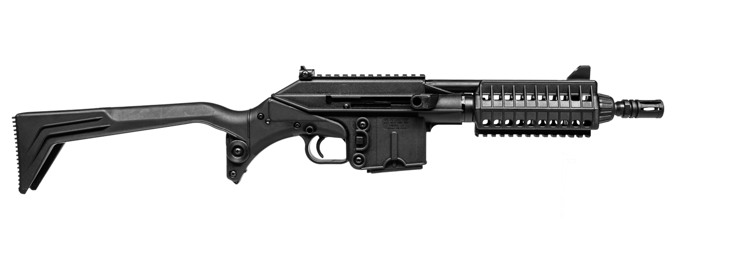 SU16D9™