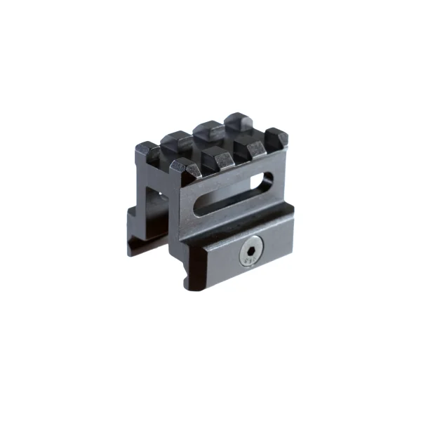 1Inch Riser 2