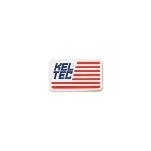 Keltec Usa Patch Sq