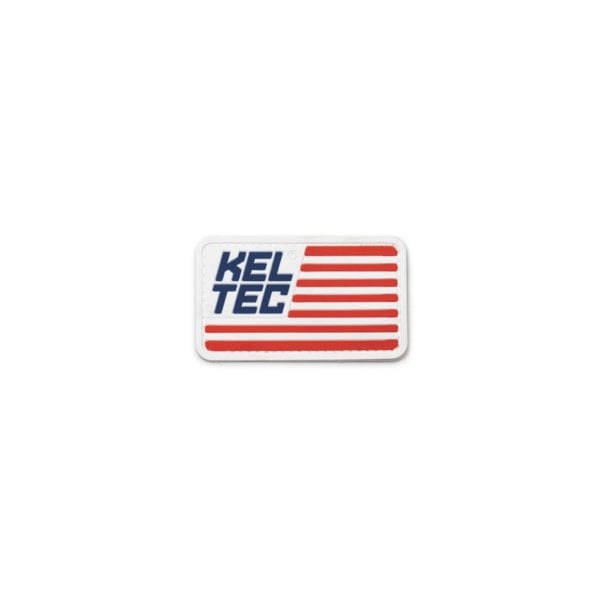 Keltec Usa Patch Sq