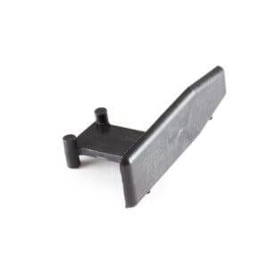 KelTec SUB-2000 foldable pistol caliber carbine