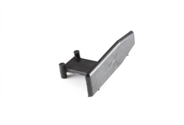 KelTec SUB-2000 foldable pistol caliber carbine