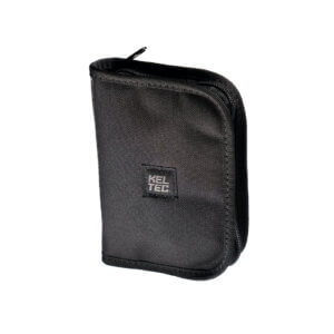 Pistol Soft Case Dsc08562