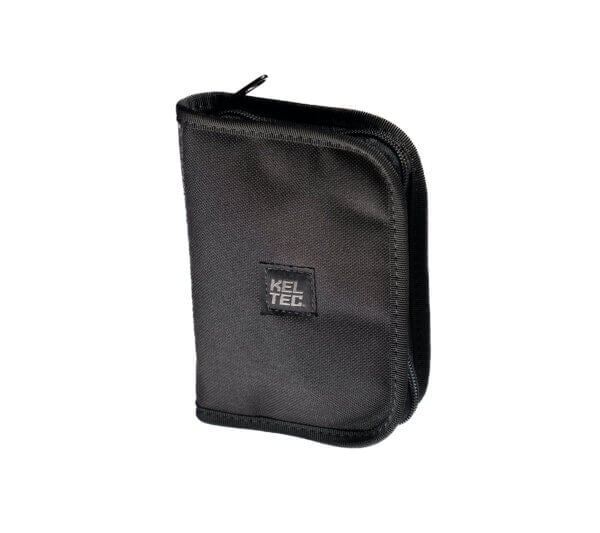 Pistol Soft Case Dsc08562