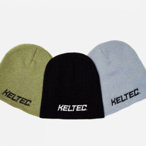 3 Beanie Scaled 1 Jpg