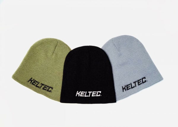 3 Beanie Scaled 1 Jpg