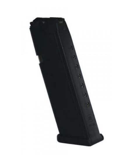 Glock 22 1 Jpg