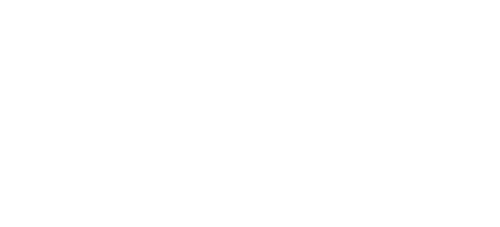 Halo Logo Large 2