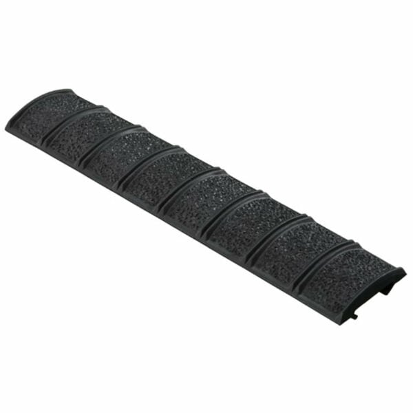 Mag012 Jpg