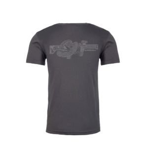 P4497 Back Png