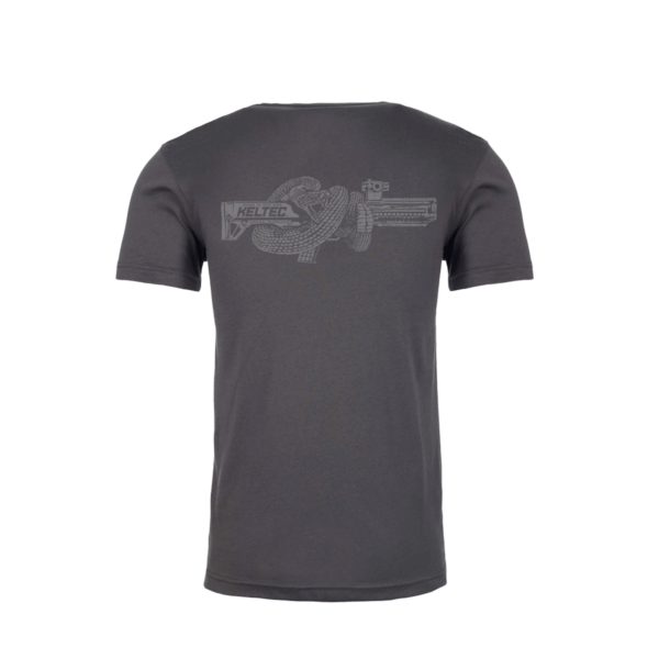 P4497 Back Png