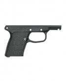KelTec PF9 9mm concealed carry pistol