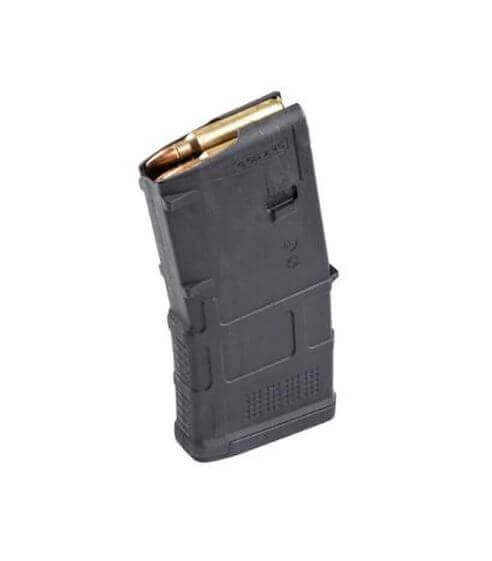Magpul PMAG magazine