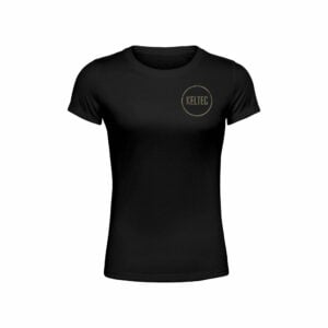Camo F Front Black Jpg