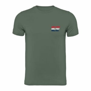 Green Usa M Front Jpg