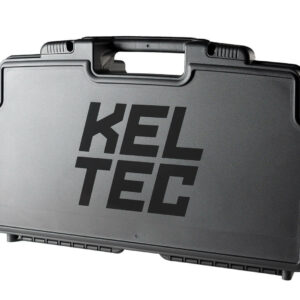 Hard Case Medium Jpg