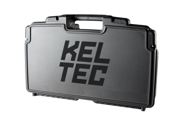 Hard Case Medium Jpg