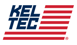 Keltec Email Logo Png