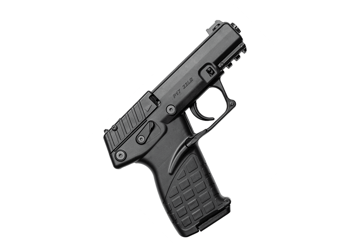 P17