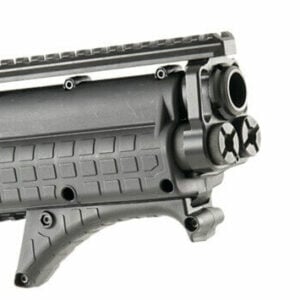 Angled Grip 1 6 Jpg
