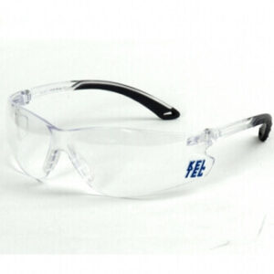 Safety Glasses 10 Jpg