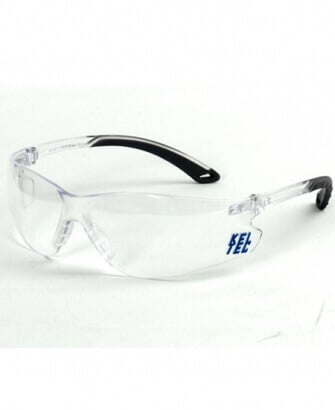 Safety Glasses 10 Jpg