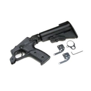 Stock 1 3 Jpg