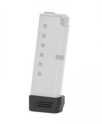 KelTec P32 .32 ACP concealed carry pistol