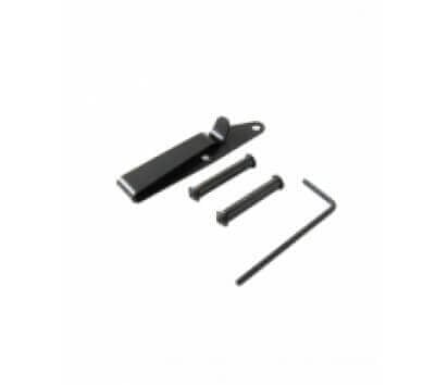 KelTec P11 9mm concealed carry pistol magazine