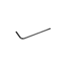 Hex Key 050 Png