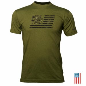 Keltec Camoflag1 M Front Web 2000X Jpg