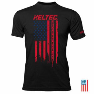 Keltec Vertflag M Front Web 2000X Jpg