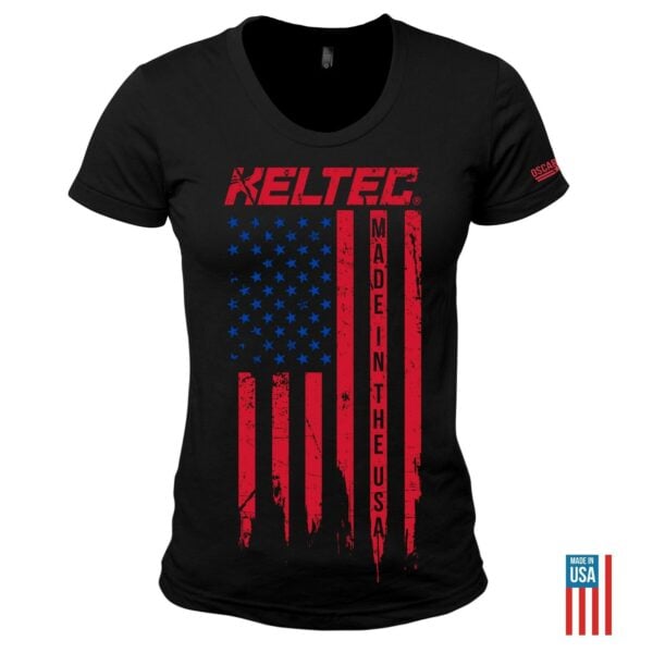 Keltec Vertflag W Front Web 2000X Jpg