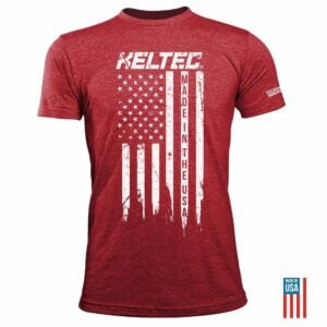 Keltec Whiteflag Hred M Front Web 2000X Jpg
