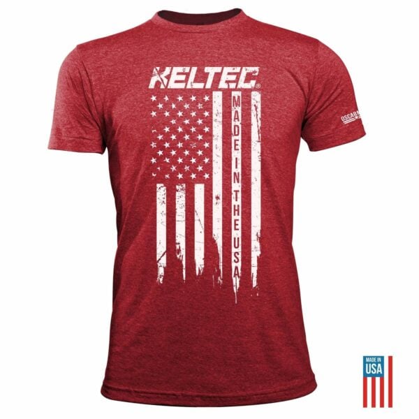 Keltec Whiteflag Hred M Front Web 2000X Jpg