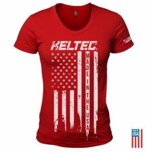 Keltec Whiteflag Hred W Front Web 2000X Jpg