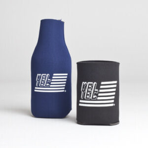 Koozie 4 Jpg