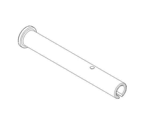 KelTec KSG Frame Pin ( 2 )