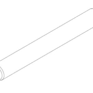 KelTec KSG CTG Stop Pin