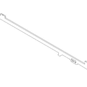 KelTec KSG CTG Stop Actuator