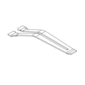 KelTec KSG CTG Stop Spring