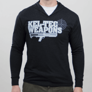 Ls Ktw 1 1 3 Png