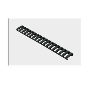 Mag013 Ladder Rail 3 Jpg