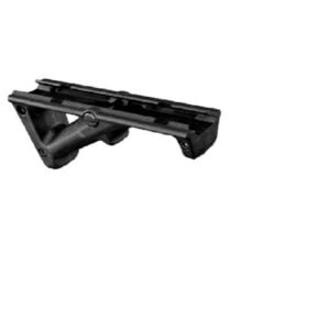 Mag414 Angled Foregrip Jpg