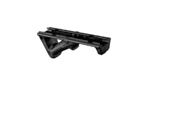 Mag414 Angled Foregrip Jpg