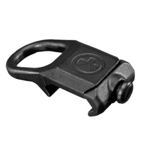 Mag502 Rail Sling Attachment Jpg