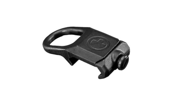 Mag502 Rail Sling Attachment Jpg