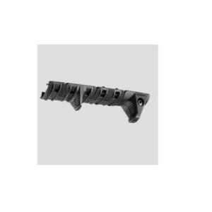 Mag511 Handrail Stop 3 Jpg