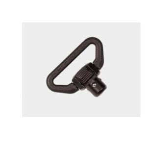 Mag543 Quick Disc Swivel 3 Jpg